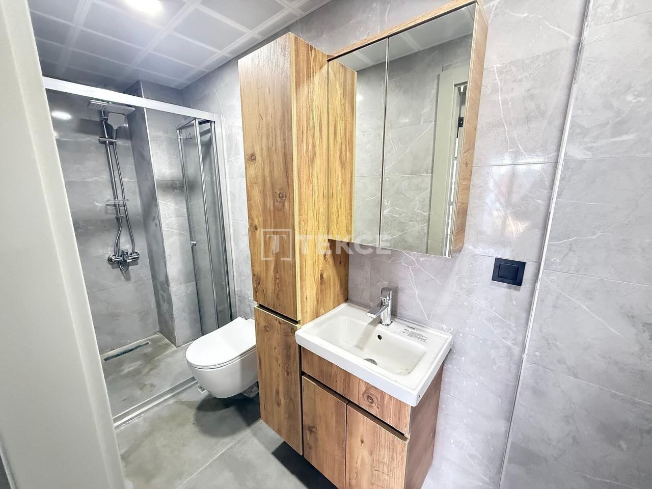 Appartamenti ad Ankara, Turchia, 78 m² - foto 13