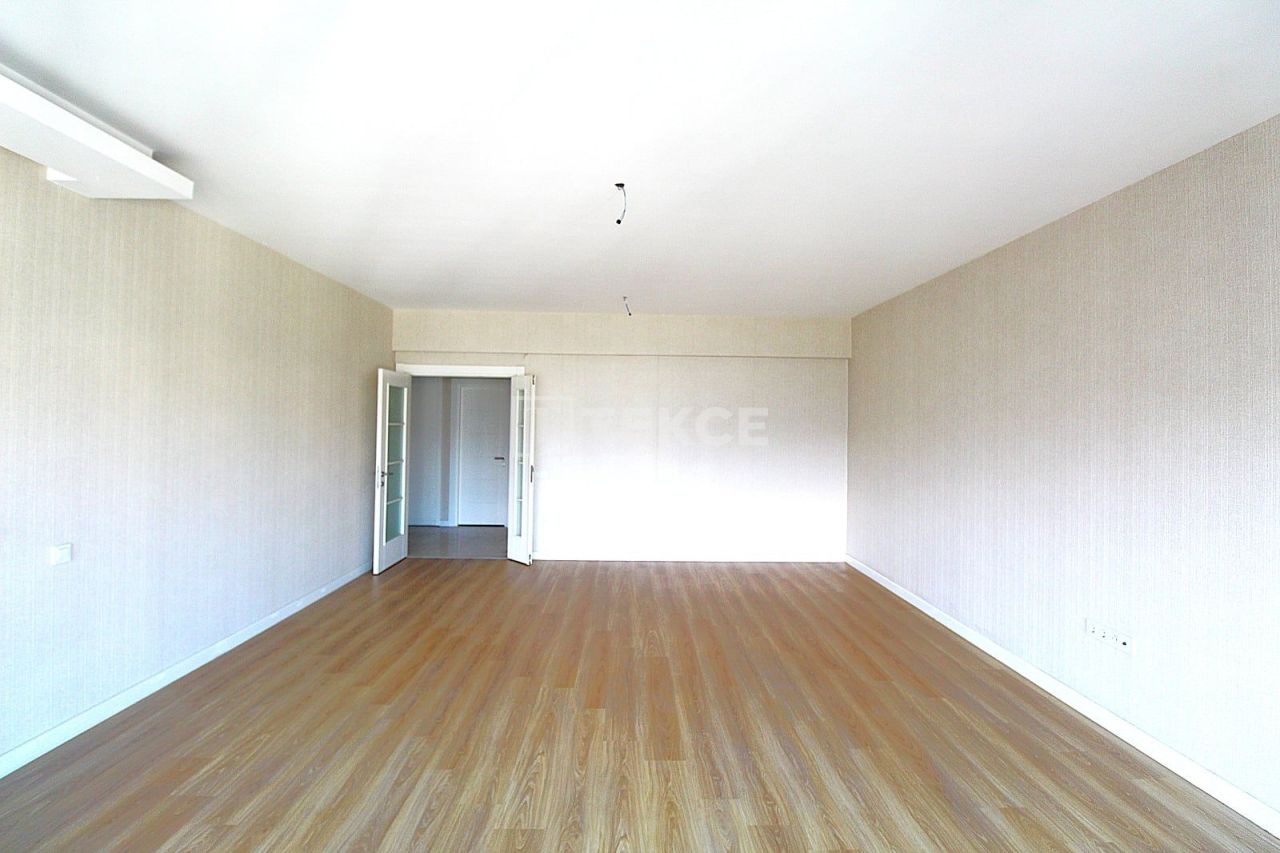 Appartamenti a Beylikdüzü, Turchia, 200 m² - foto 17