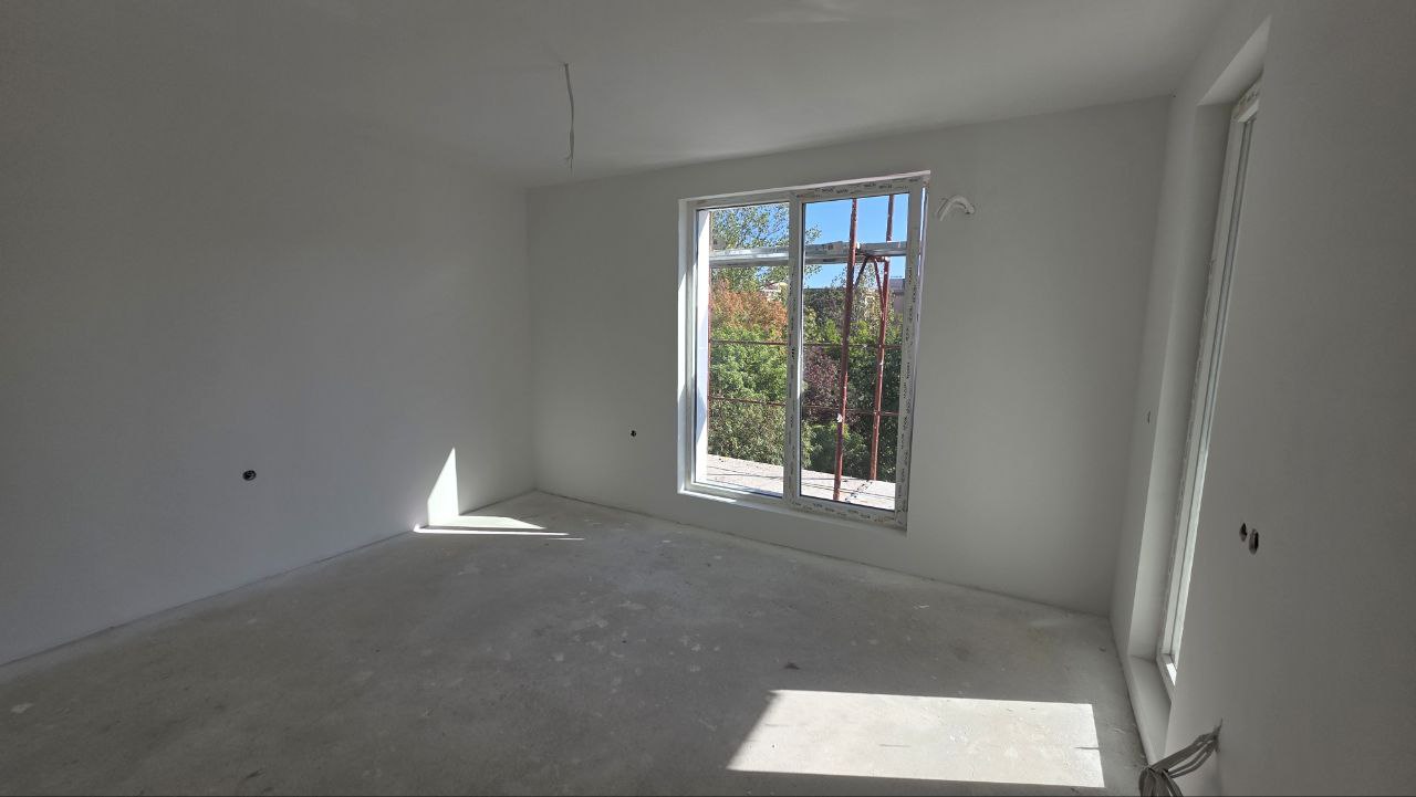Wohnung in Sonnenstrand, Bulgarien, 38 m² - Foto 5