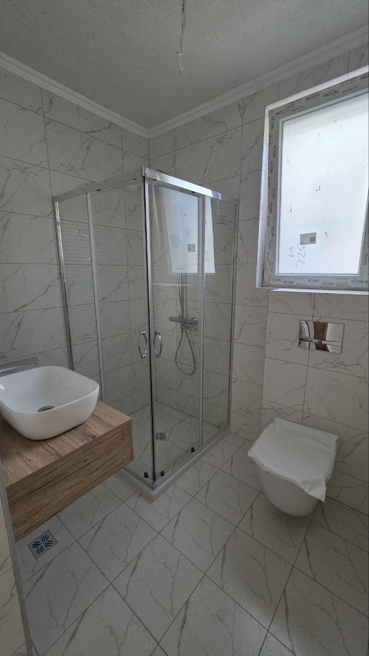 Wohnung in Sonnenstrand, Bulgarien, 38 m² - Foto 8