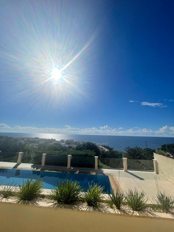 Villa in Paphos, Zypern, 411 m² - Foto 5