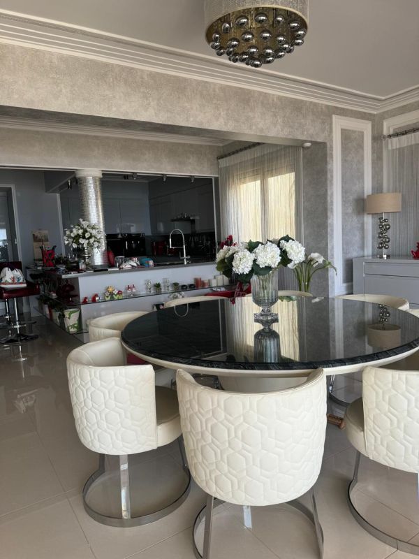 Villa in Paphos, Zypern, 411 m² - Foto 15