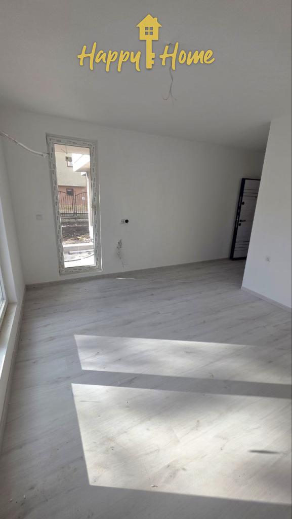 Studio à Slantchev Briag, Bulgarie, 39.7 m² - image 3
