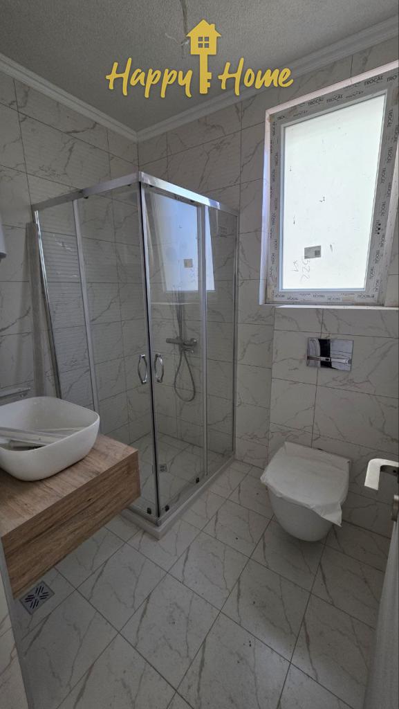 Studio à Slantchev Briag, Bulgarie, 39.7 m² - image 7