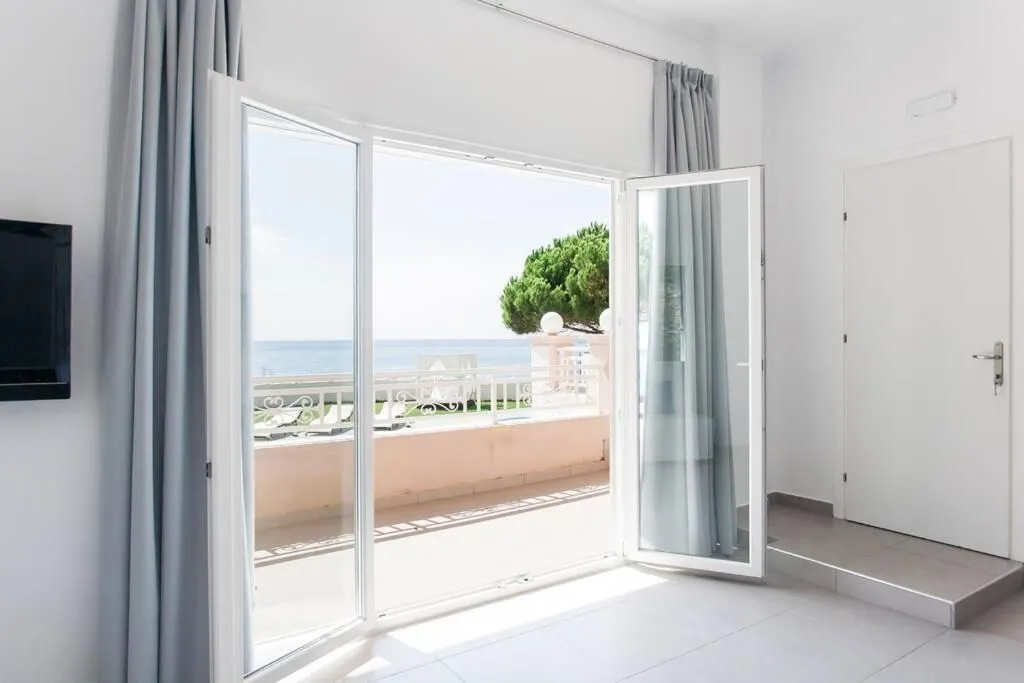 Villa in Insel Korfu, Griechenland, 480 m² - Foto 12
