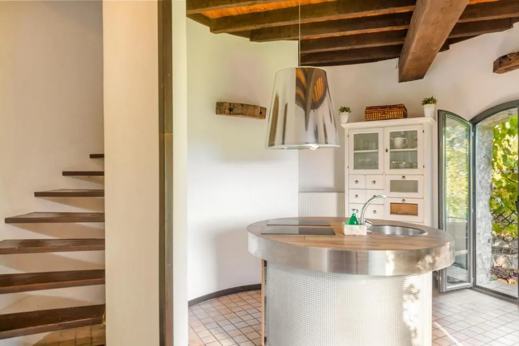 Villa in Insel Korfu, Griechenland, 195 m² - Foto 11