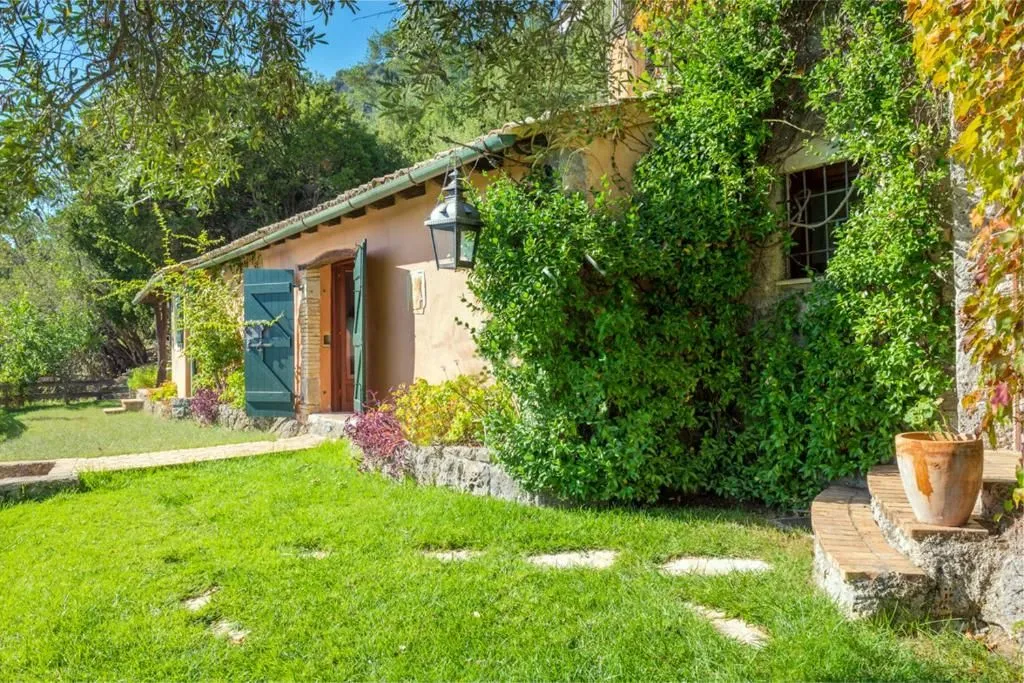 Villa in Insel Korfu, Griechenland, 195 m² - Foto 15