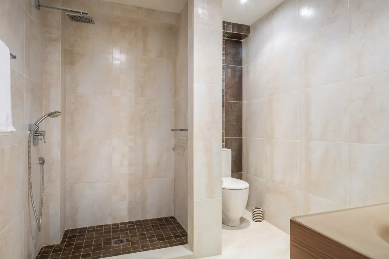 Villa a Corfù, Grecia, 489 m² - foto 3