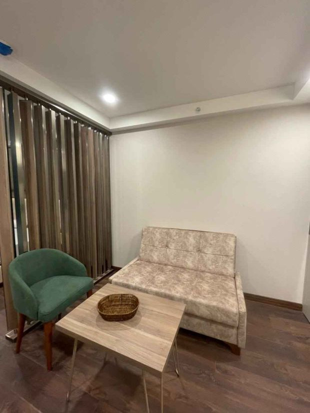 Appartamento a Batumi, Georgia, 39 m² - foto 3