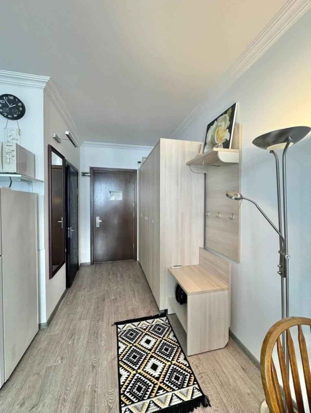 Appartamento a Batumi, Georgia, 33 m² - foto 5