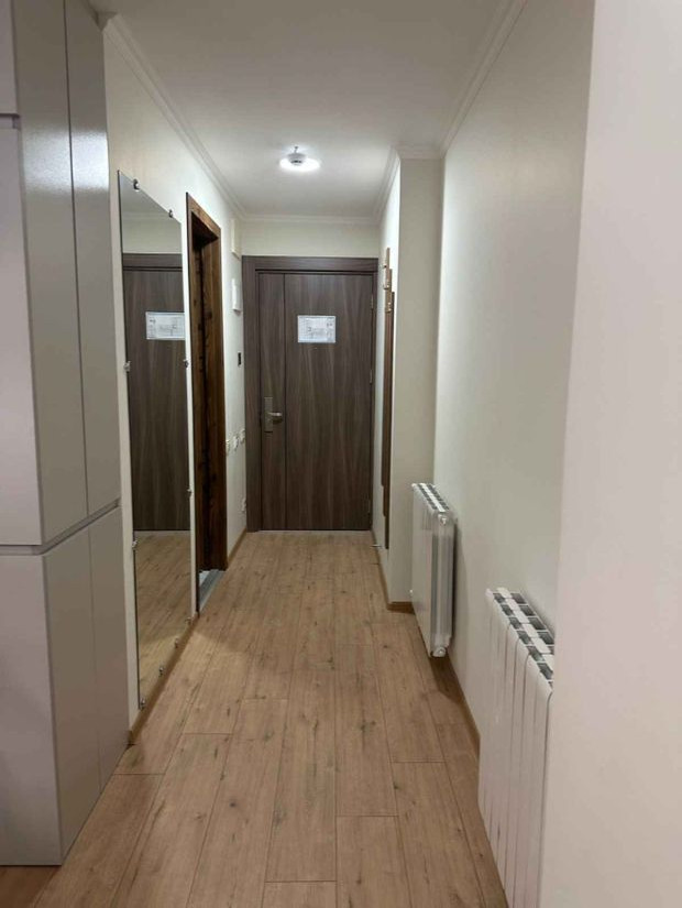 Studio in Batumi, Georgien, 48 m² - Foto 6