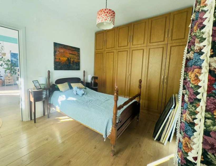 Appartamento a Tbilisi, Georgia, 103 m² - foto 6