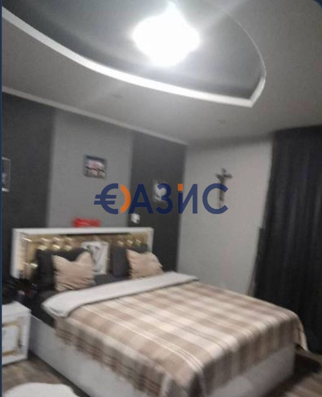 Casa a Banevo, Bulgaria, 120 m² - foto 9