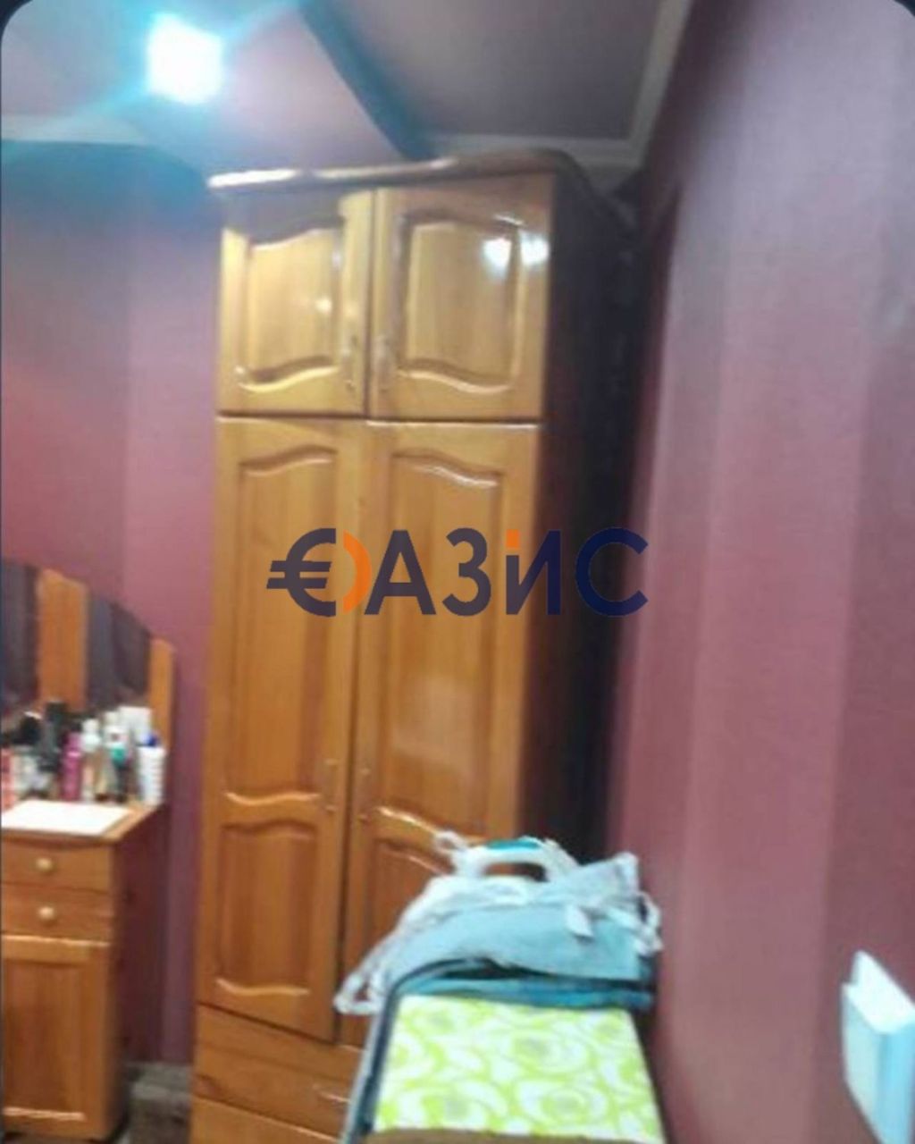 Casa a Banevo, Bulgaria, 120 m² - foto 11