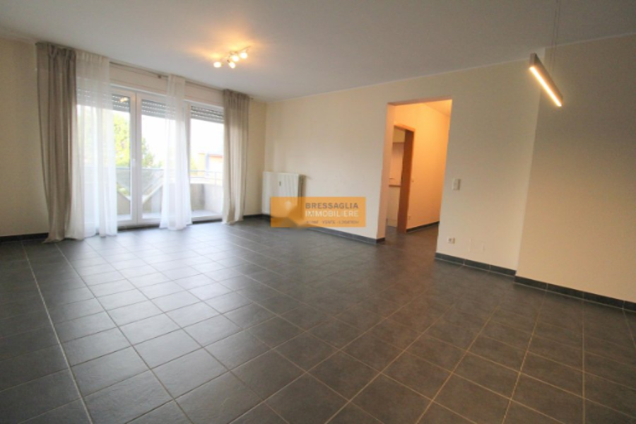 Appartamento a Lussemburgo, Lussemburgo, 96 m² - foto 1