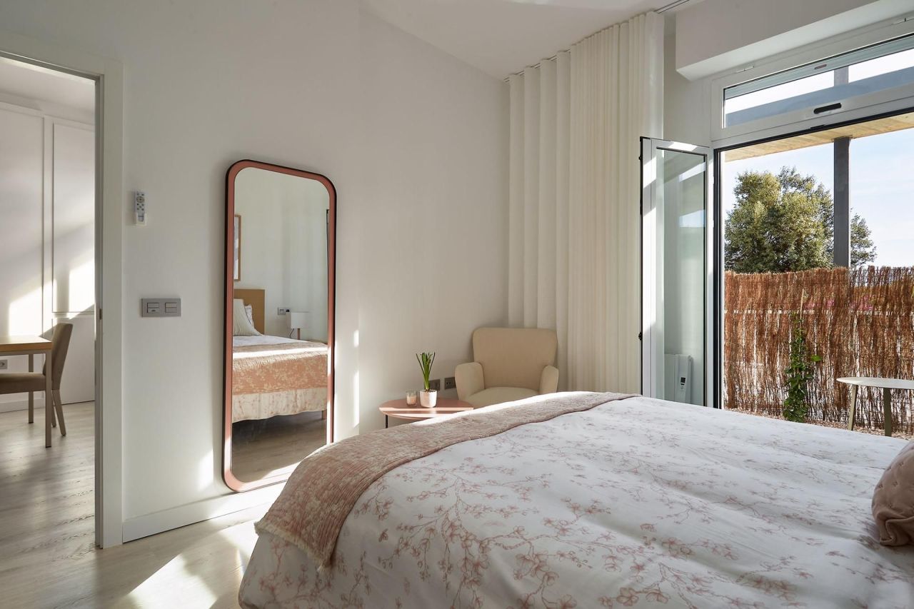 Apartment in Vera, Spain, 73 m² - picture 18