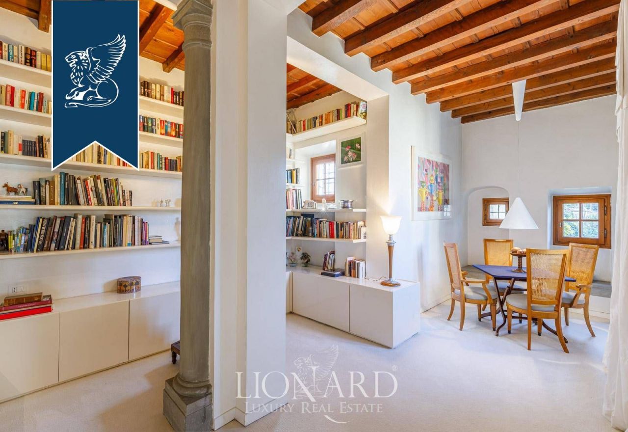 Appartamenti a Firenze, Italia, 642 m² - foto 14