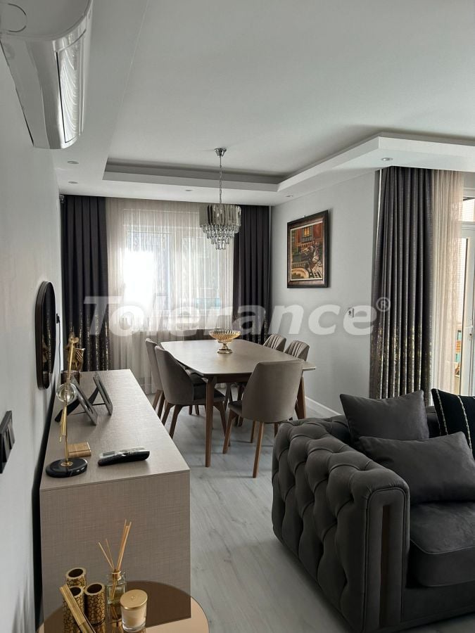 Appartement à Antalya, Turquie, 175 m² - image 4
