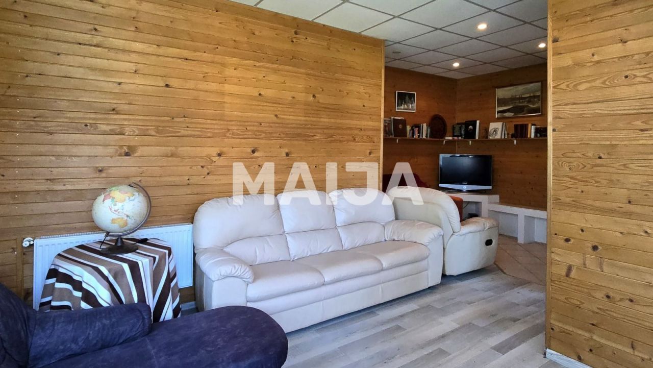 House in Jurmala, Latvia, 140 m² - picture 10