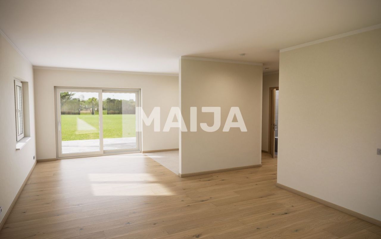 House Ikšķile, Latvia, 119 m² - picture 11