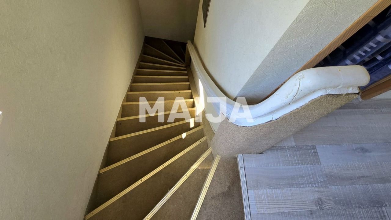 House in Jurmala, Latvia, 140 m² - picture 12