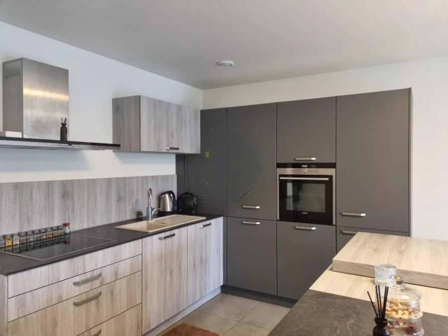 Appartamento a Lussemburgo, Lussemburgo, 72 m² - foto 1