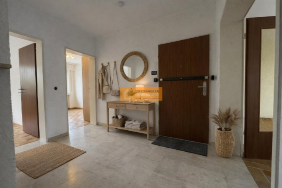 Appartement au Luxembourg, Luxembourg, 90 m² - image 1