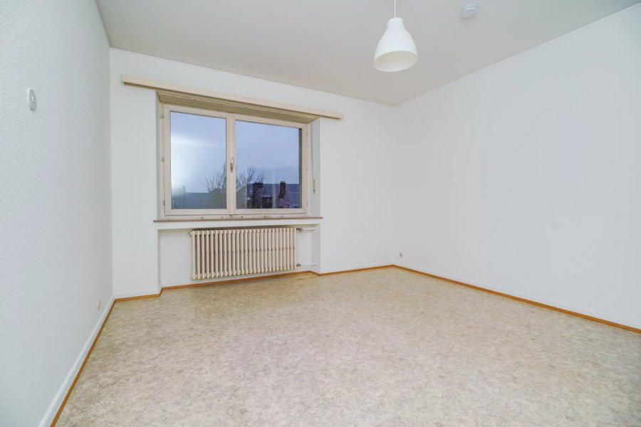 Piso en Luxemburgo, Luxemburgo, 90 m² - imagen 2