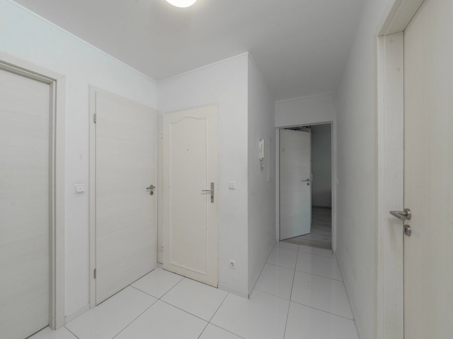 Wohnung in Luxemburg, Luxemburg, 96 m² - Foto 2