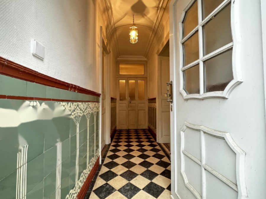 Casa a Lussemburgo, Lussemburgo, 170 m² - foto 2