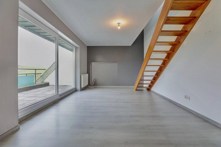 Appartamento a Lussemburgo, Lussemburgo, 131 m² - foto 2