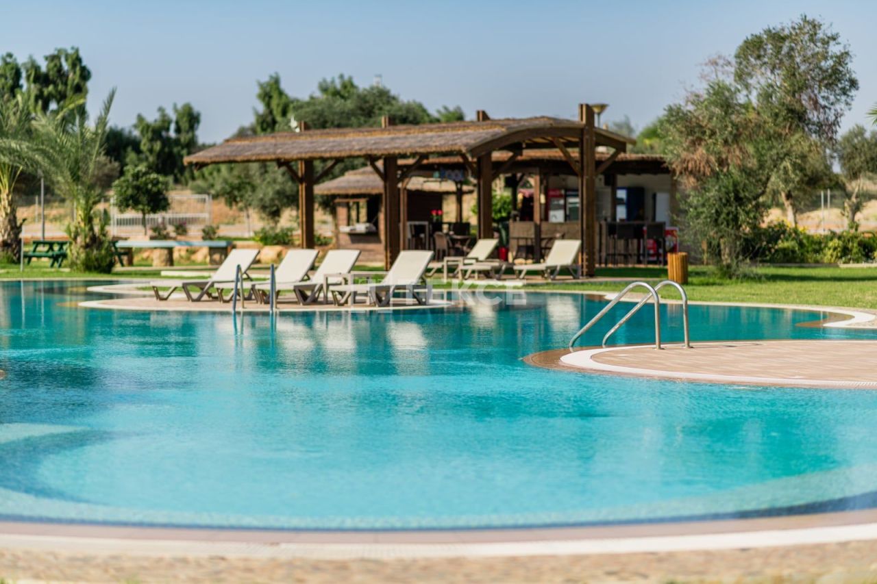 Appartement à İskele, Chypre, 44 m² - image 6