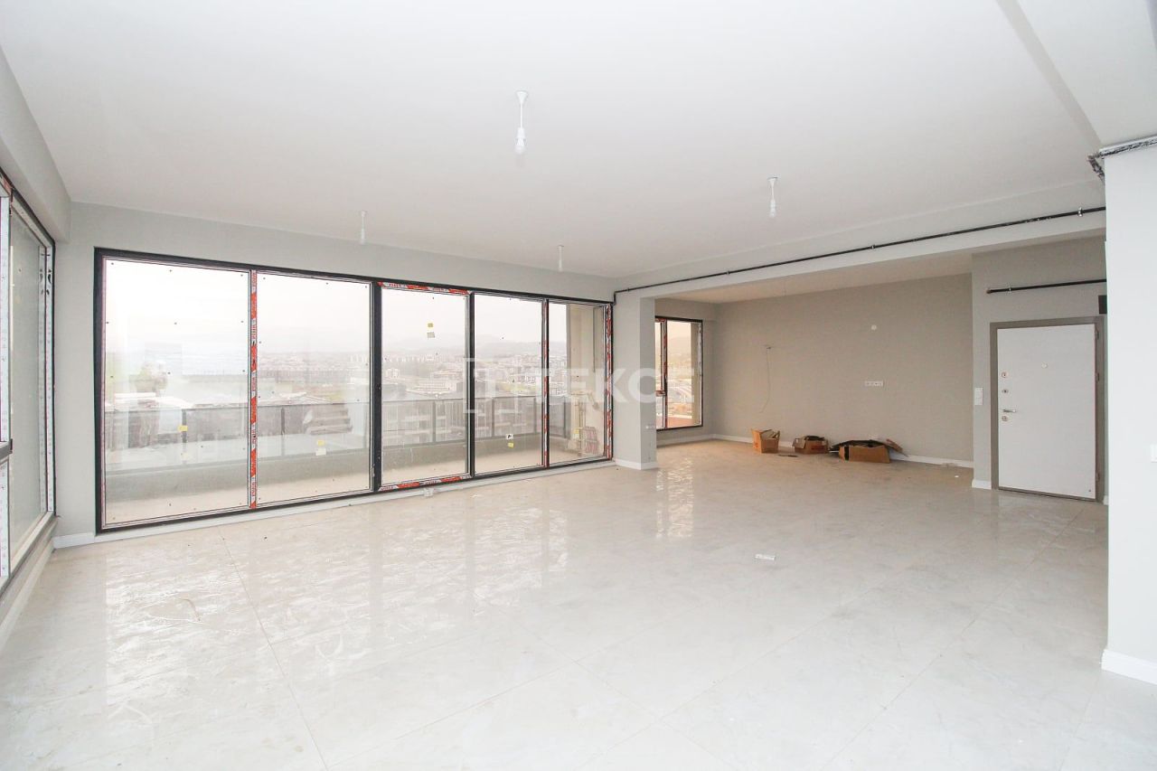 Geschäft in Yalova, Türkei, 625 m² - Foto 7