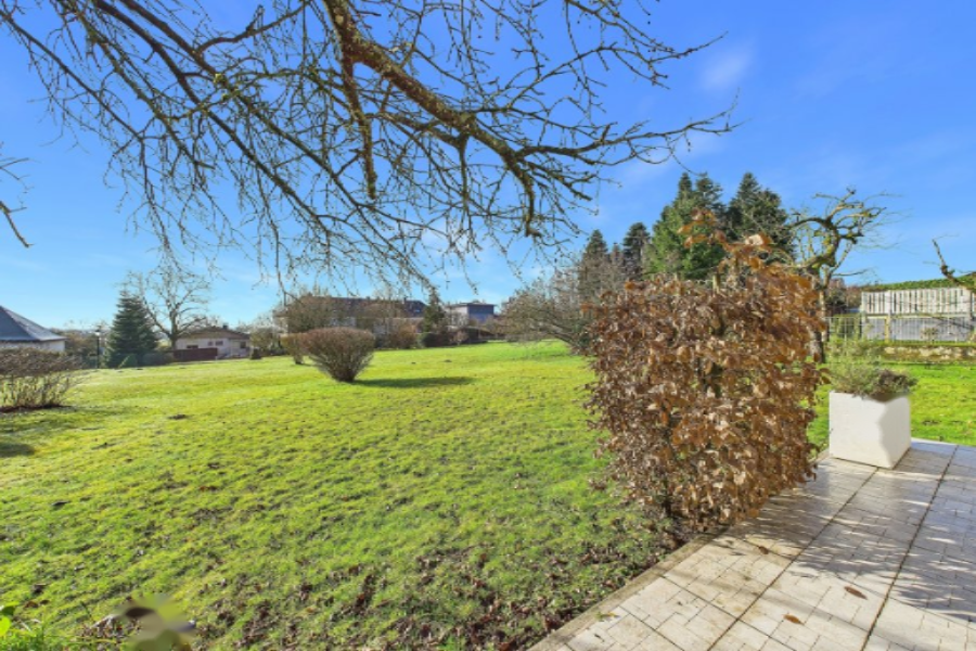 Casa en Luxemburgo, Luxemburgo, 128 m² - imagen 2
