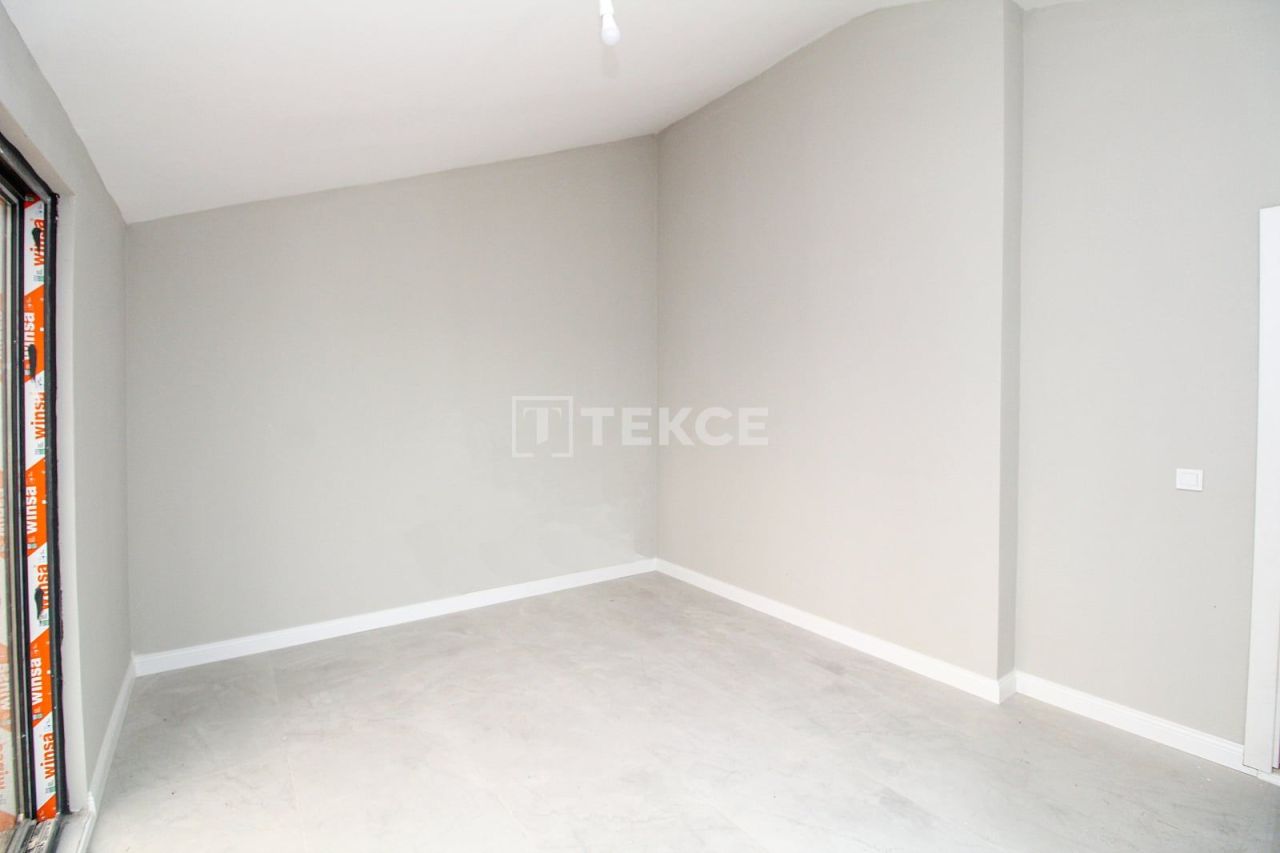 Office in Yalova, Turkey, 135 m² - picture 10