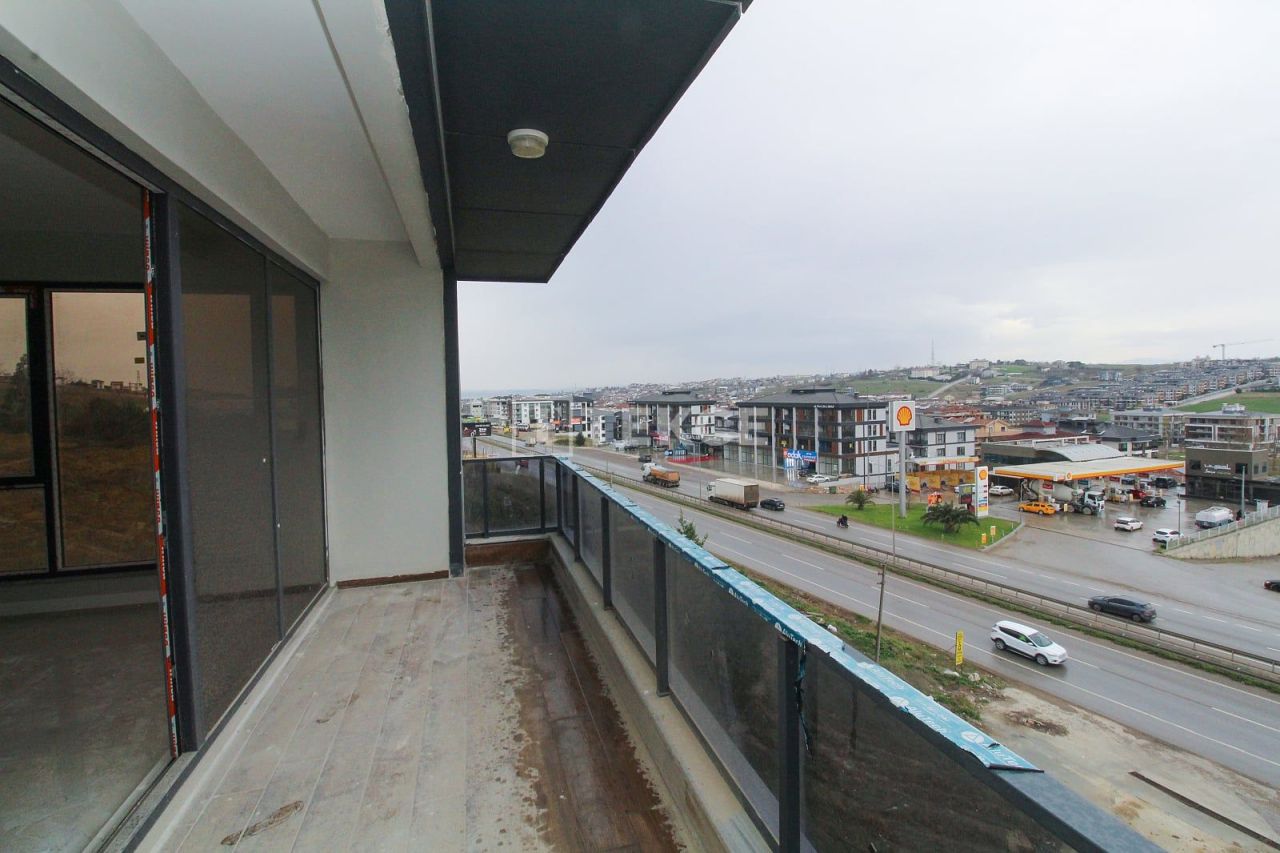 Geschäft in Yalova, Türkei, 625 m² - Foto 12