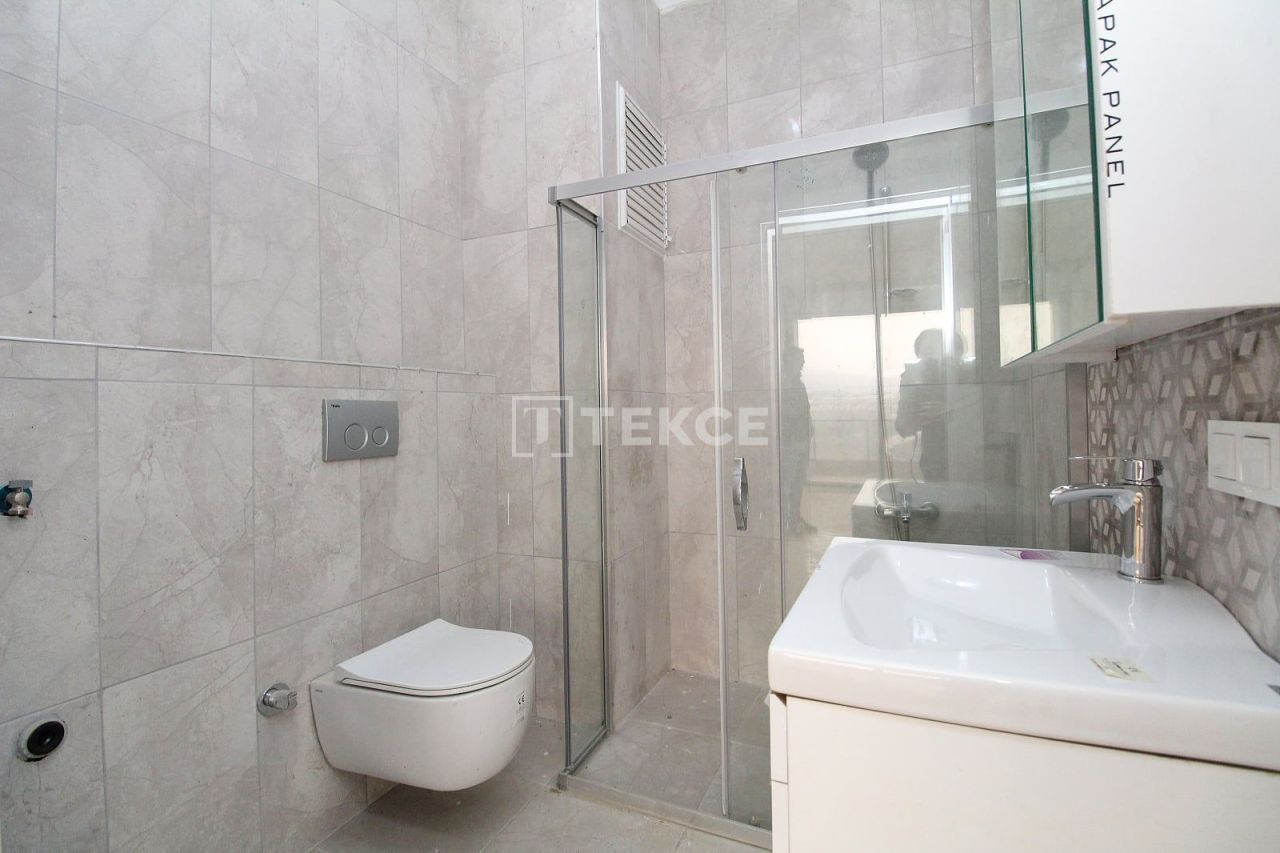 Geschäft in Yalova, Türkei, 625 m² - Foto 13