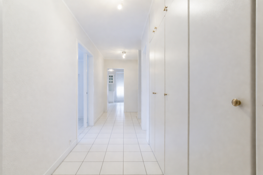 Appartamento a Lussemburgo, Lussemburgo, 132 m² - foto 2