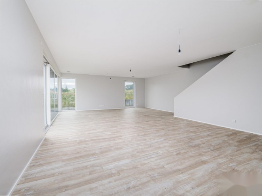 Casa en Luxemburgo, Luxemburgo, 207 m² - imagen 2