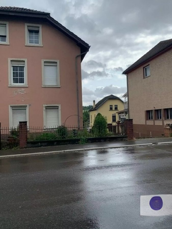 Casa a Grevenmacher, Lussemburgo - foto 2