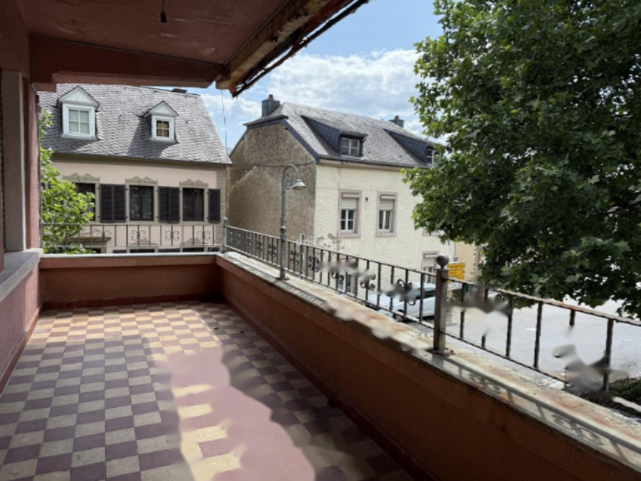 Appartamento a Grevenmacher, Lussemburgo, 82 m² - foto 2