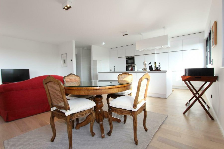 Appartamento a Lussemburgo, Lussemburgo, 87 m² - foto 2