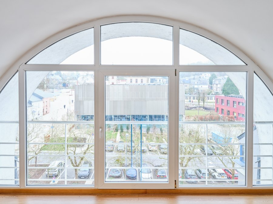 Appartamento a Lussemburgo, Lussemburgo, 136 m² - foto 2