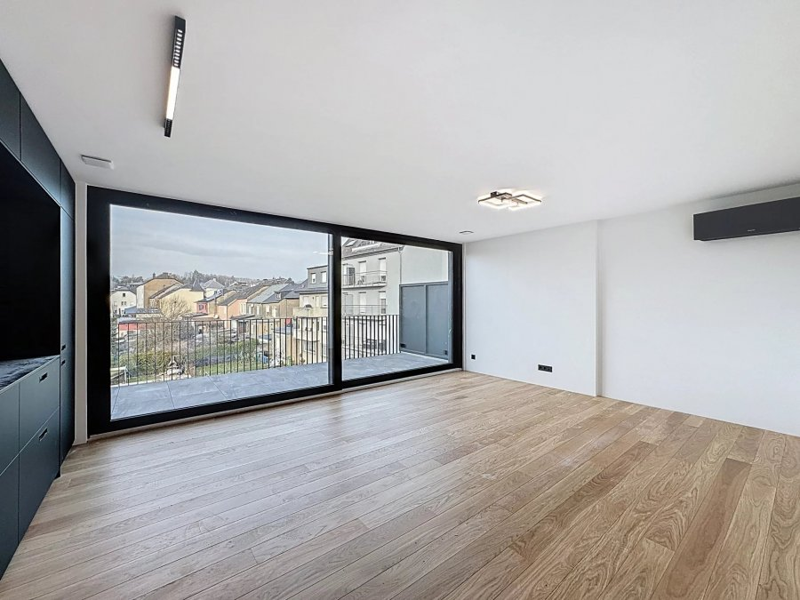 Appartamento a Lussemburgo, Lussemburgo, 80 m² - foto 2