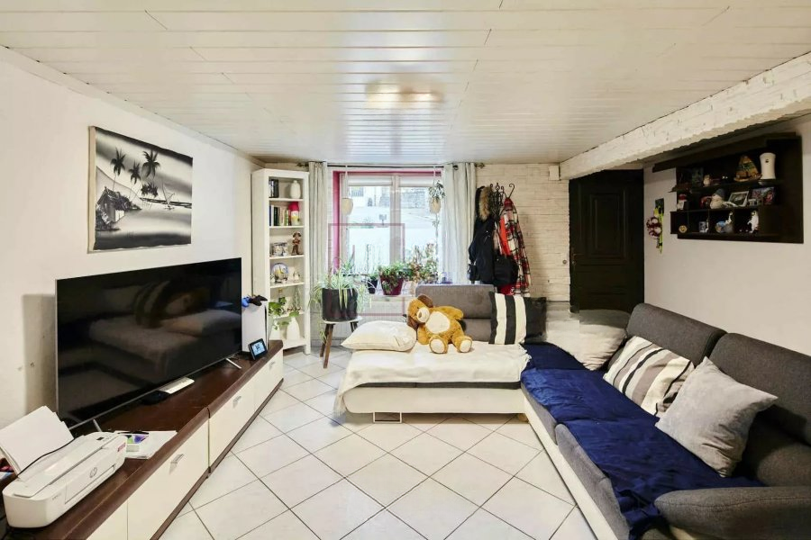 Maison à Grevenmacher, Luxembourg, 130 m² - image 2