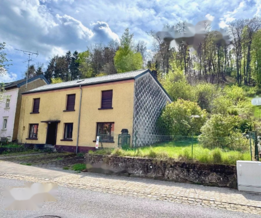 Flat in Diekirch, Luxembourg - picture 2