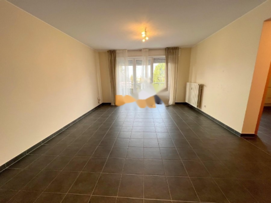 Appartamento a Lussemburgo, Lussemburgo, 96 m² - foto 2