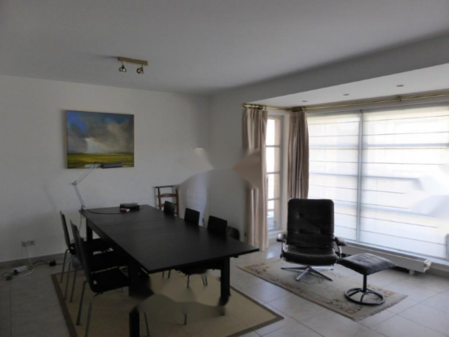 Appartamento a Lussemburgo, Lussemburgo, 103 m² - foto 2