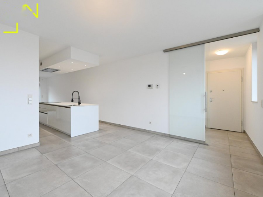 Piso en Luxemburgo, Luxemburgo, 96 m² - imagen 2