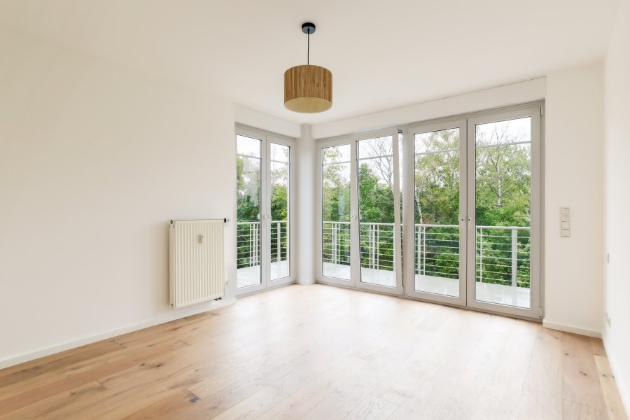 Wohnung in Luxemburg, Luxemburg, 80 m² - Foto 2